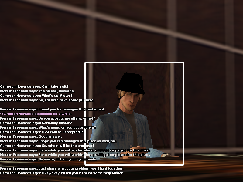 SS-16.png