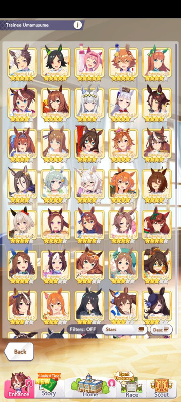 646495876 4296939970547332 5867803542869029867 n