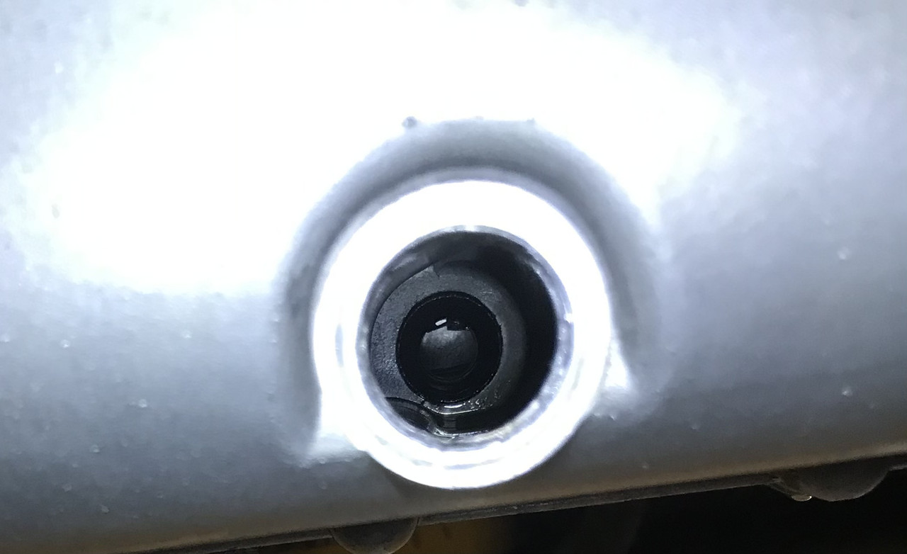 A33944C5-9A96-475A-8E03-475747CBA83E