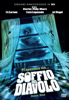 Il soffio del diavolo (1990).mkv BDRip 576p x264 AC3 iTA-ENG