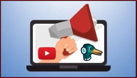 Livestreaming For Beginners: Broadcast Your First Webinar On YouTube