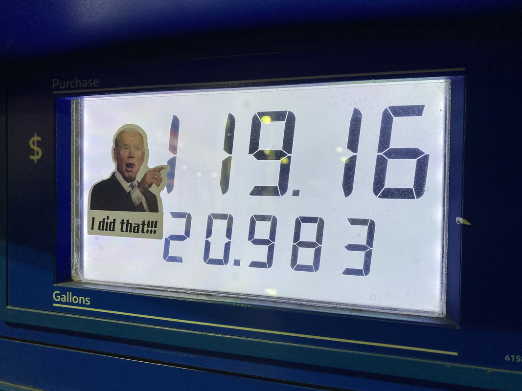 F76B660D-9C08-4DB6-A4E4-1C86E7D9903E