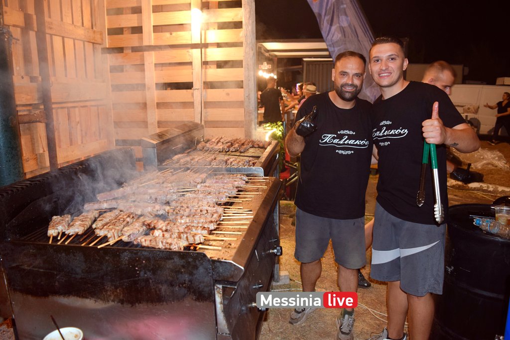 BEER-1-DSC-0186