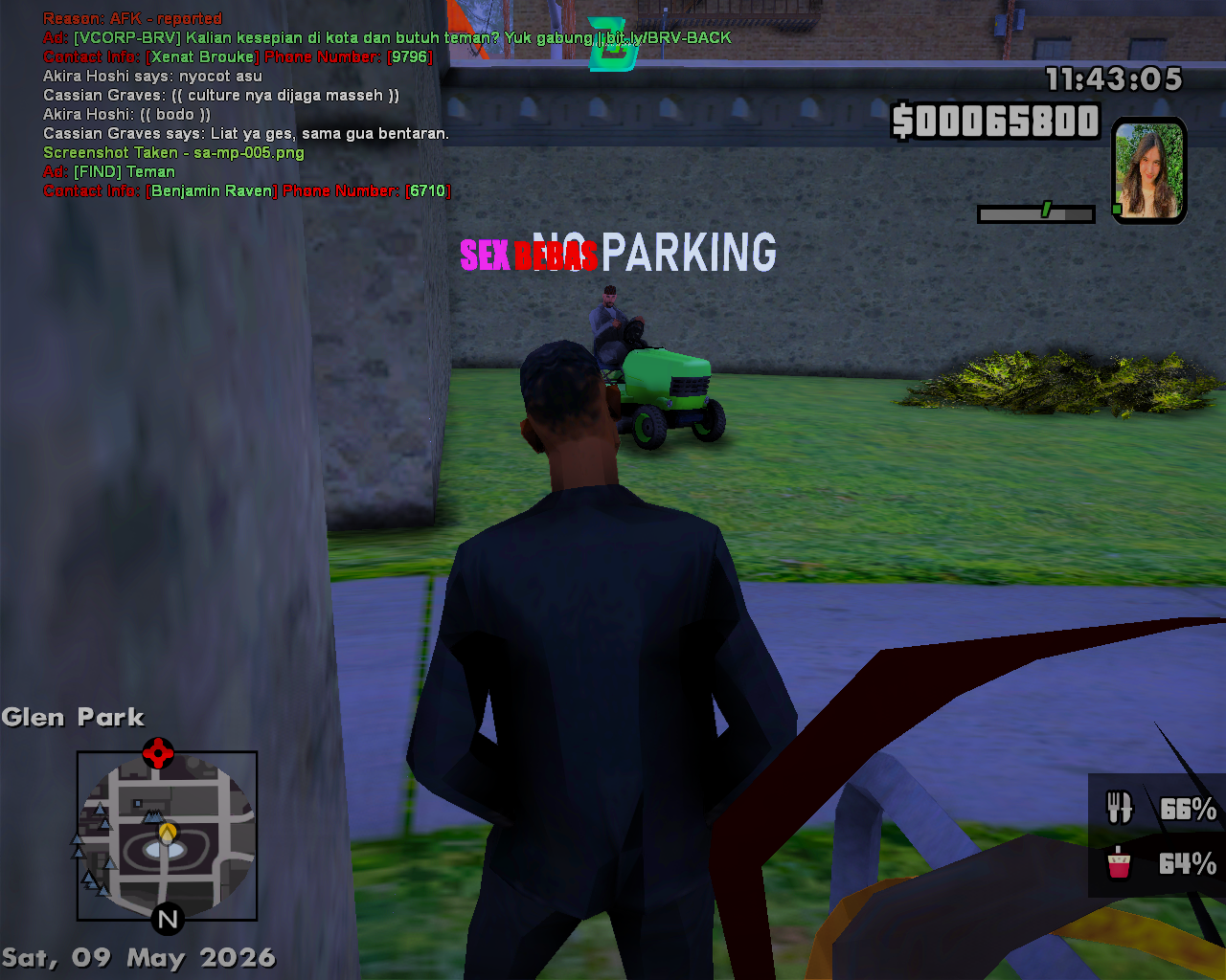 spacer.png