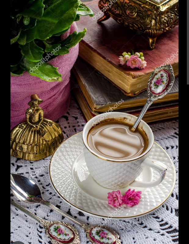 Screenshot_20221126-005424_Chrome