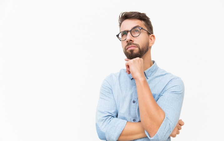 Reto visual solo para cracks ¿Podrás ver a la segunda persona en la imagen?