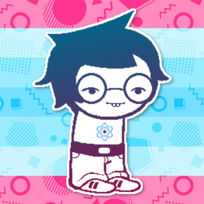 transmasc jade