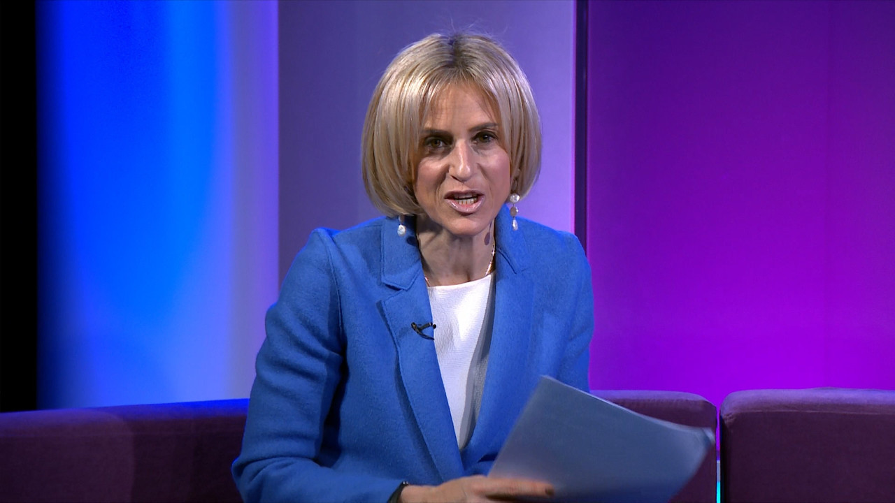 Newsnight_20201207_22452325.ts_snapshot_27.07.630