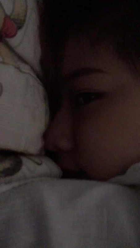 AsianScandal Net (2)