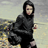 back-in-black-av3.gif