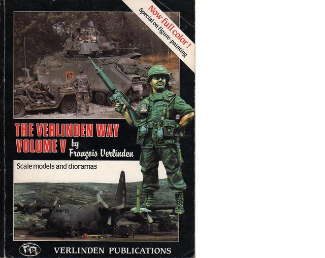 verlinden-way-vol-5.jpg