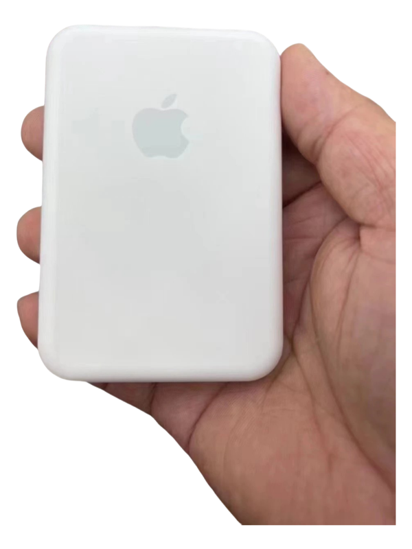 Battery Pack 5000Ahm