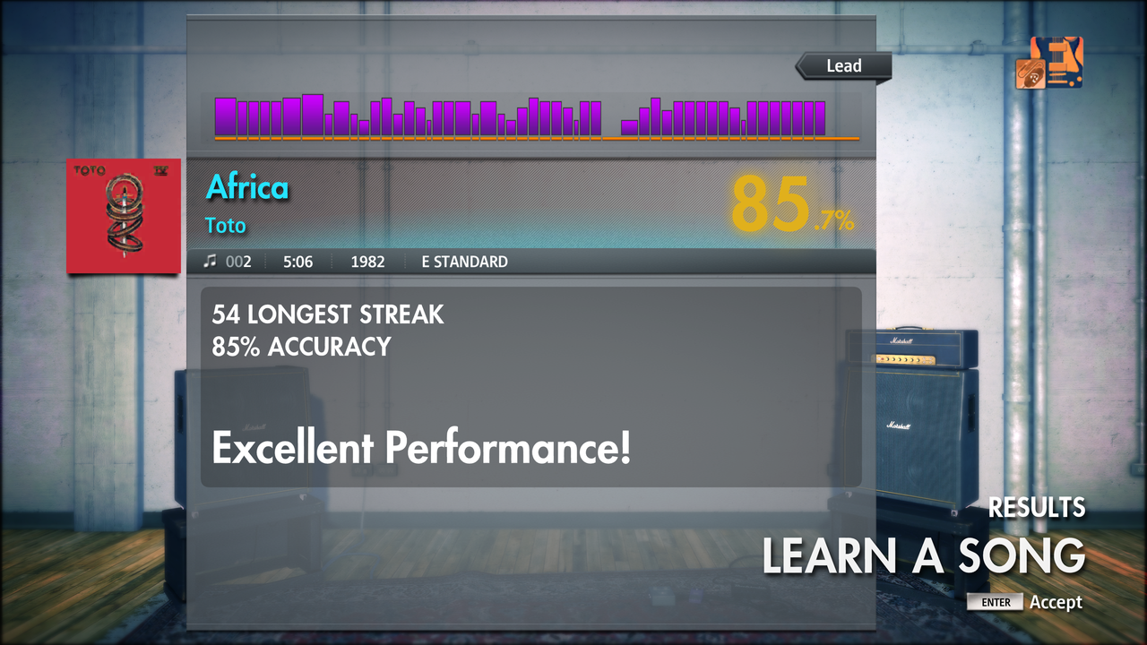 Rocksmith2014-exe-Screenshot-2025-02-17-
