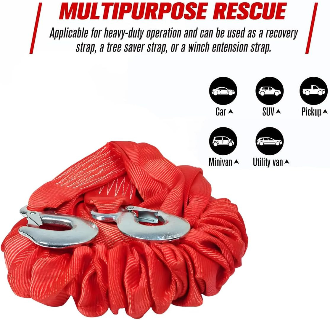 71f Q IYUu SL AC SL1200