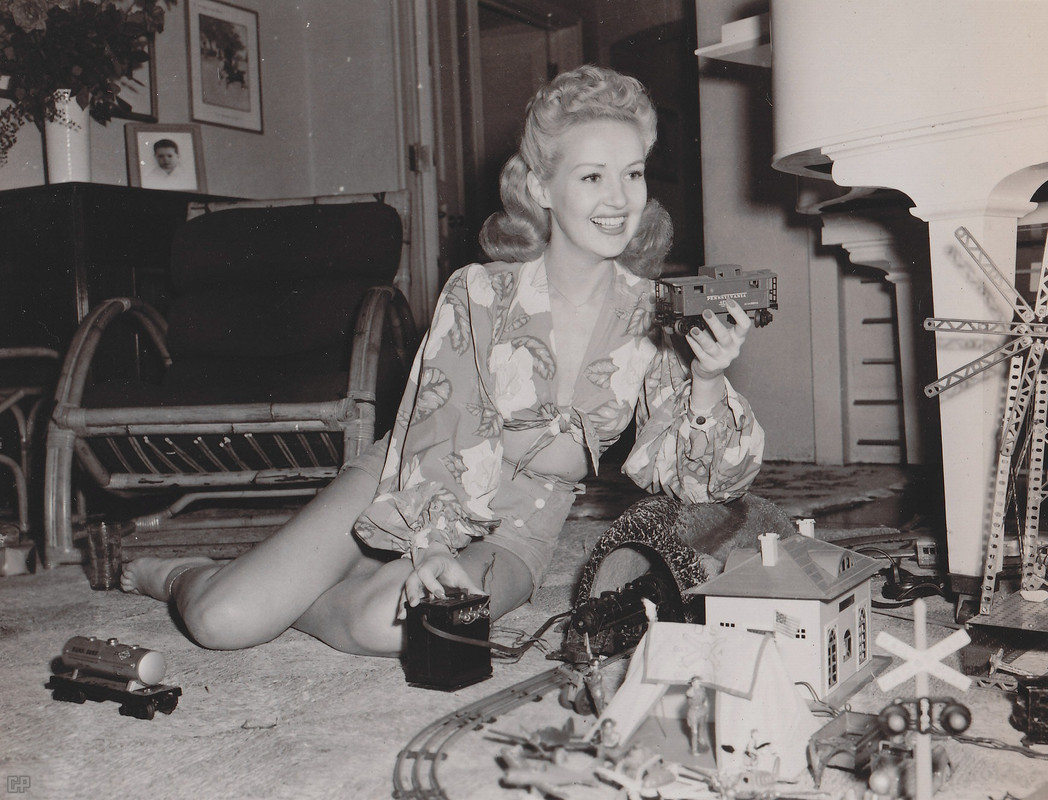betty_grable_b97