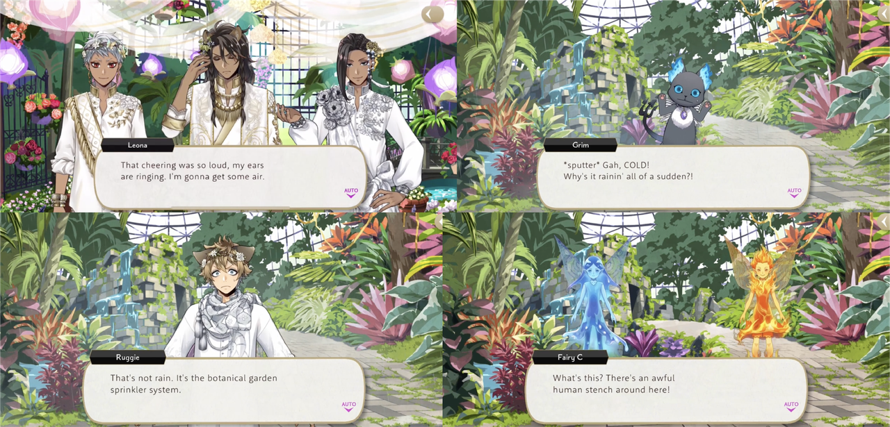 14Screenshot 2025-05-04 at 10.03.28