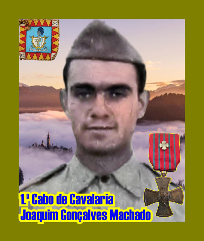 Joaquim Gonçalves Machado_920