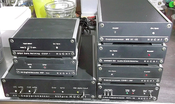 [Bild: Verschrottung-2026-13.jpg]