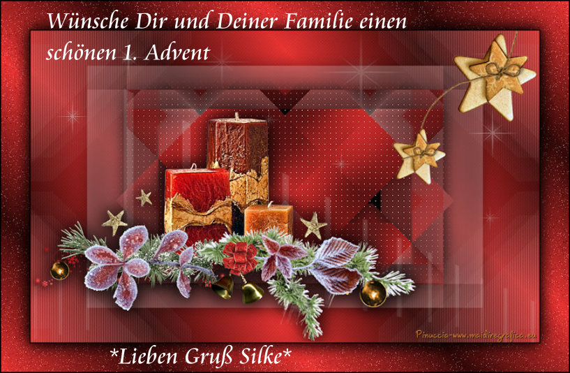 An den Beitrag angehängtes Bild: https://i.postimg.cc/tCYZJvsr/kerst2016-4.jpg