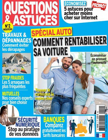 620f0291234c6671502063-questions-astuces-mars-mai-2022.jpg