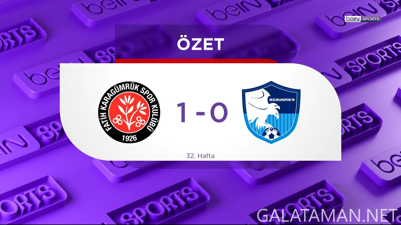 [Image: 20250407-TURSUPERLIG-M30-HGS-1080-mkv-sn...51-736.jpg]