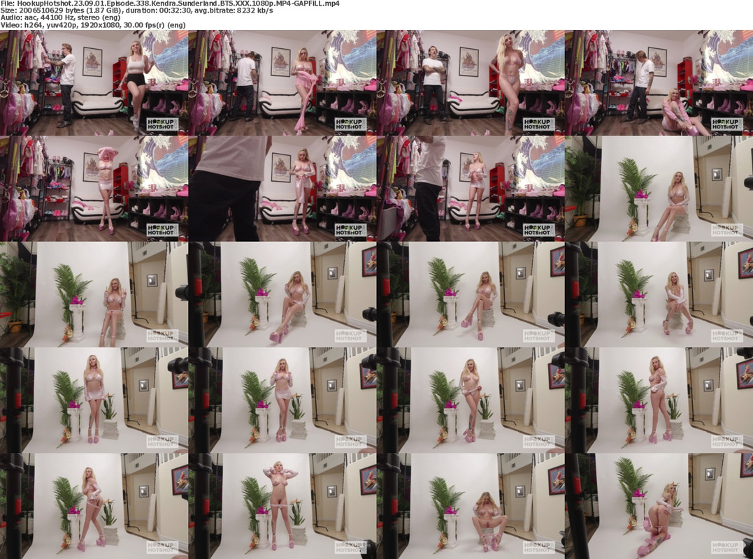 01102023032108screenshot
