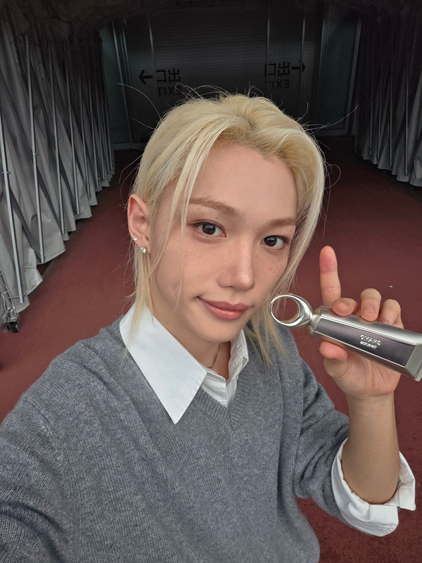 yong lixx 3978009835366587636 60891353339 2 20260903 144228
