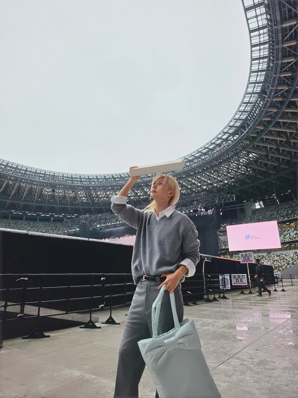 yong lixx 3978009835366587636 60891353339 6 20260903 144228