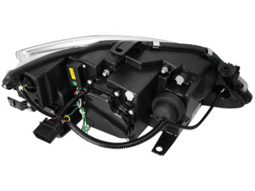 swsi06gxb_rs