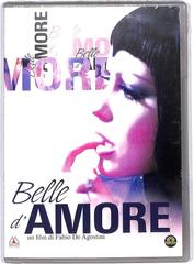 Belle D'Amore (1970) WebDL 1080p E-AC3 ITA