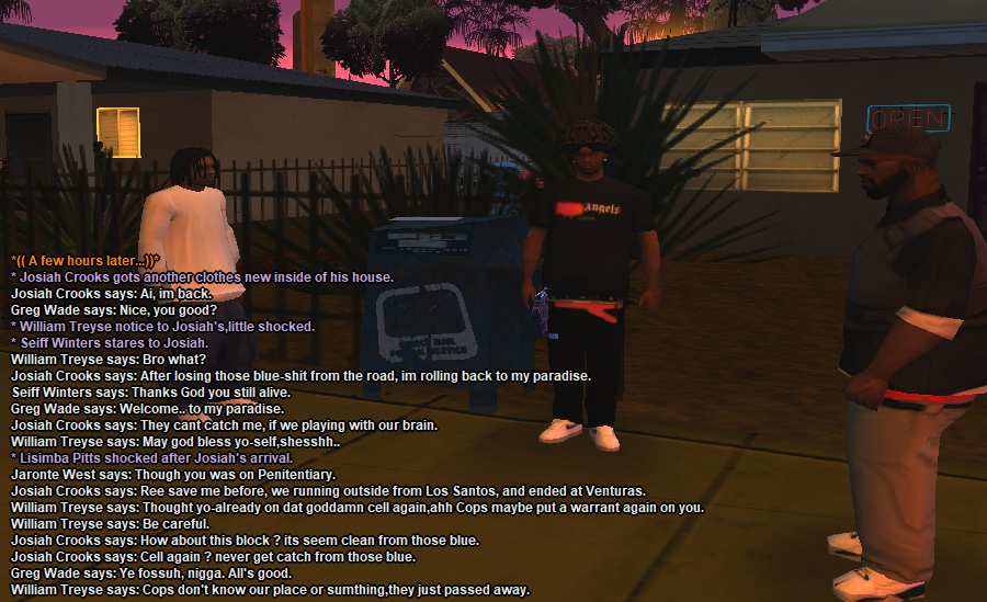killa239.png