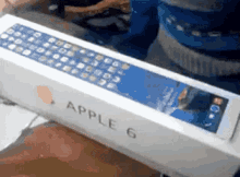 apple-i-phones.gif