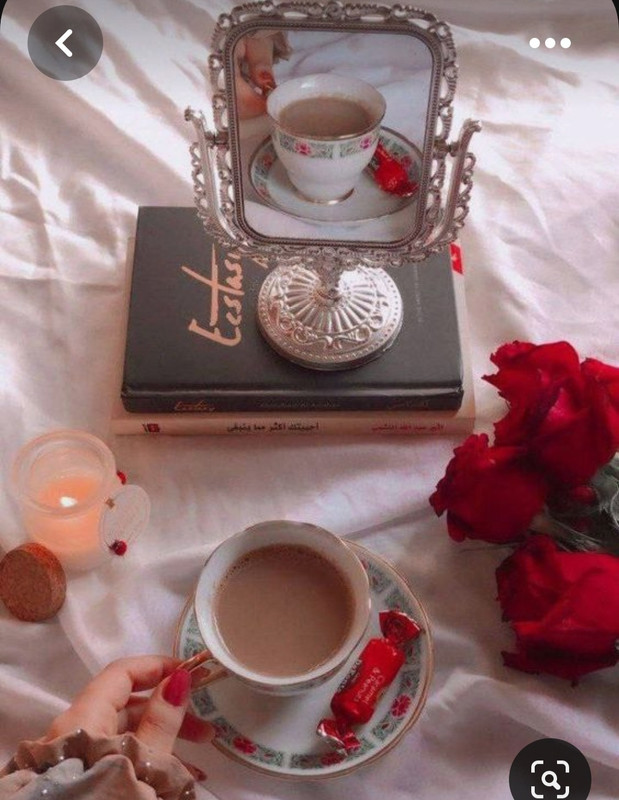 Screenshot_20230808_003622_Pinterest