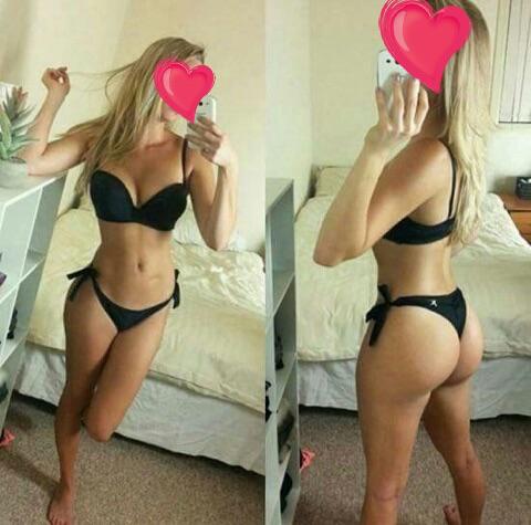 2e4e1bfdf2141013abbea3a7a8db8db5