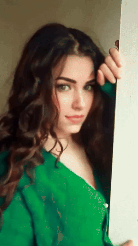 ezgif-5-f135b5228b.gif
