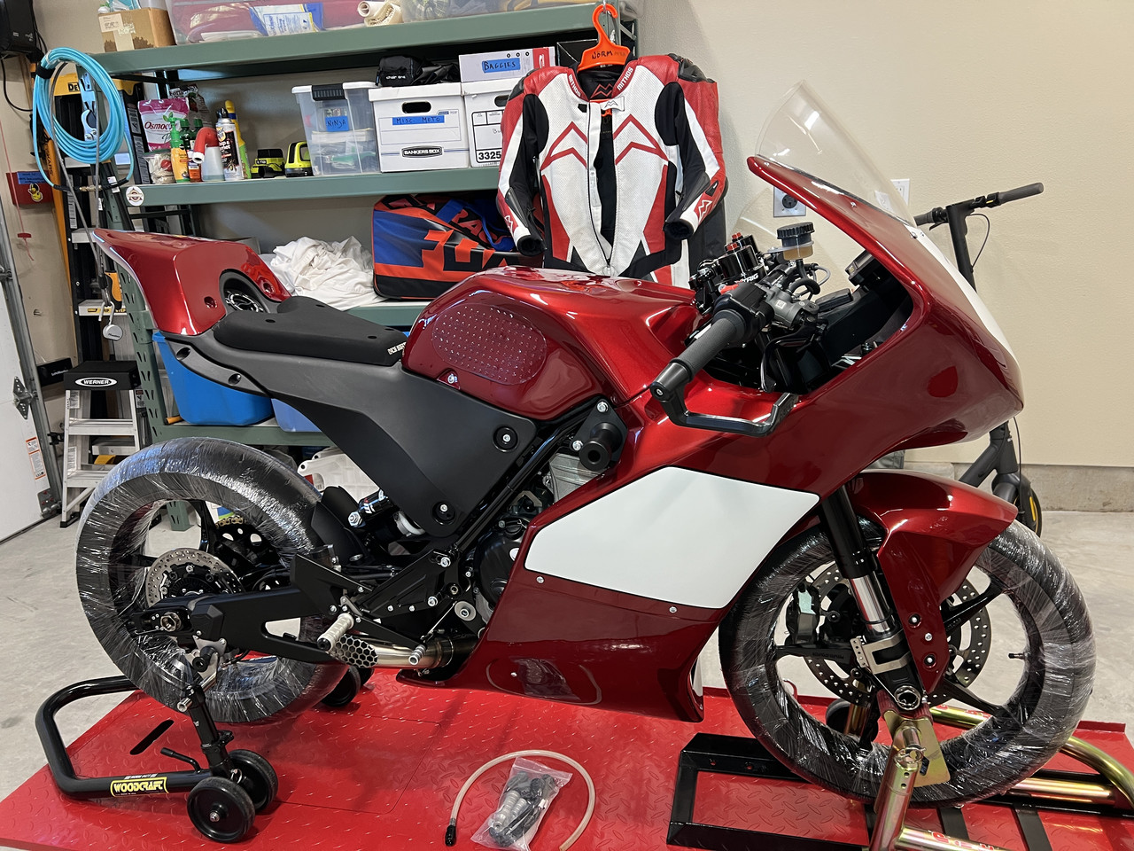 F7B37BC4 4EC3 46A0 AC56 90A53BBAEB7C