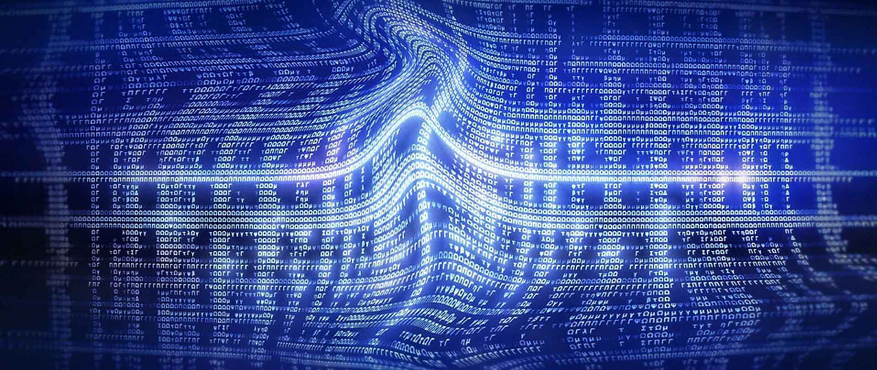 LA RIFORMA ORLANDO: LA DELEGA IN TEMA DI CAPTATORI INFORMATICI