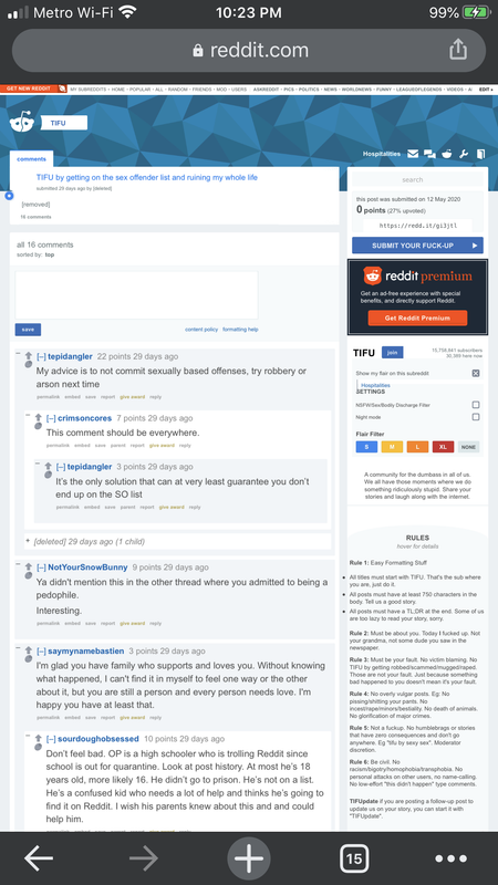 CD6F1E57-357E-4959-96C2-316EEDEEC050