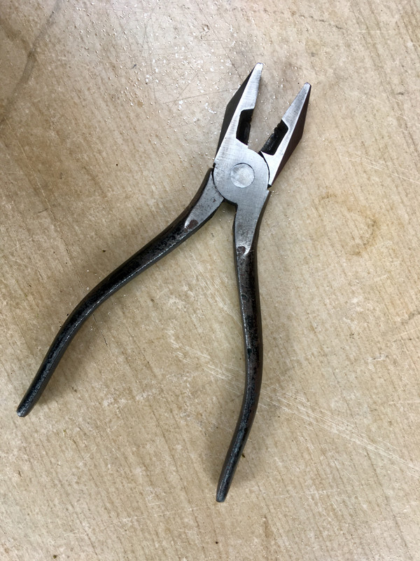 2289C9F2-E0A6-4F72-8A49-969E9F1FCA66