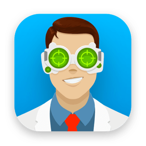 Disk Drill Enterprise 4.4.356 macOS Disk Drill Enterprise 4.4.356 macOS