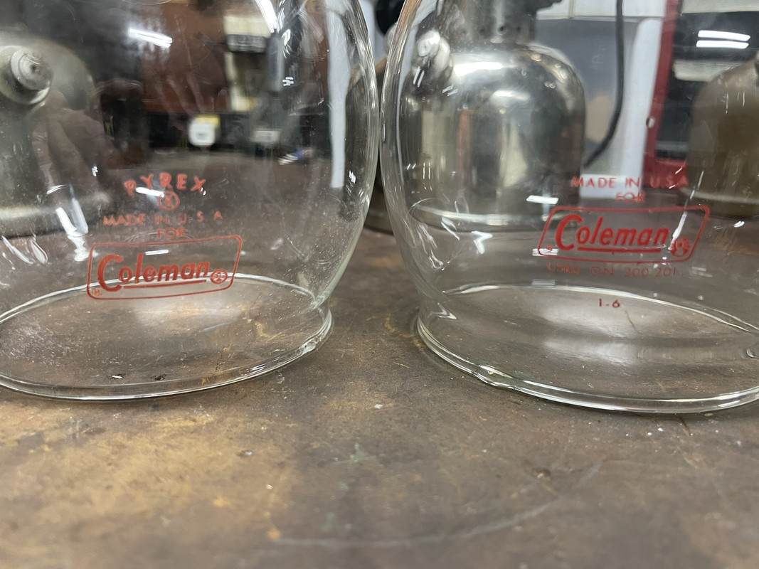 A8A691D6-AD58-446C-AE84-BD7437C952C6