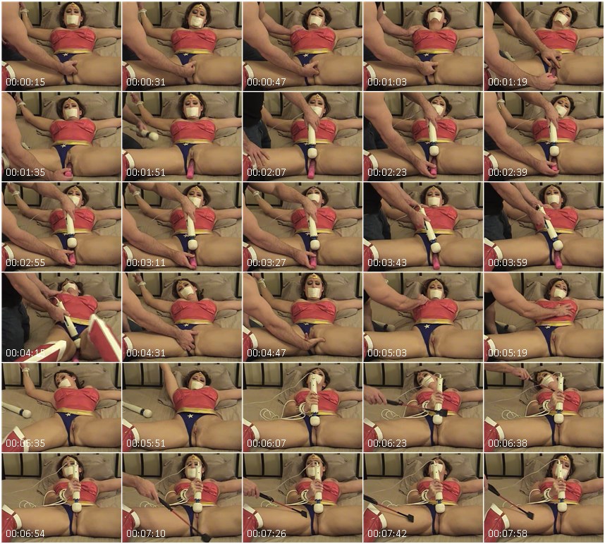 glam_1961.mov