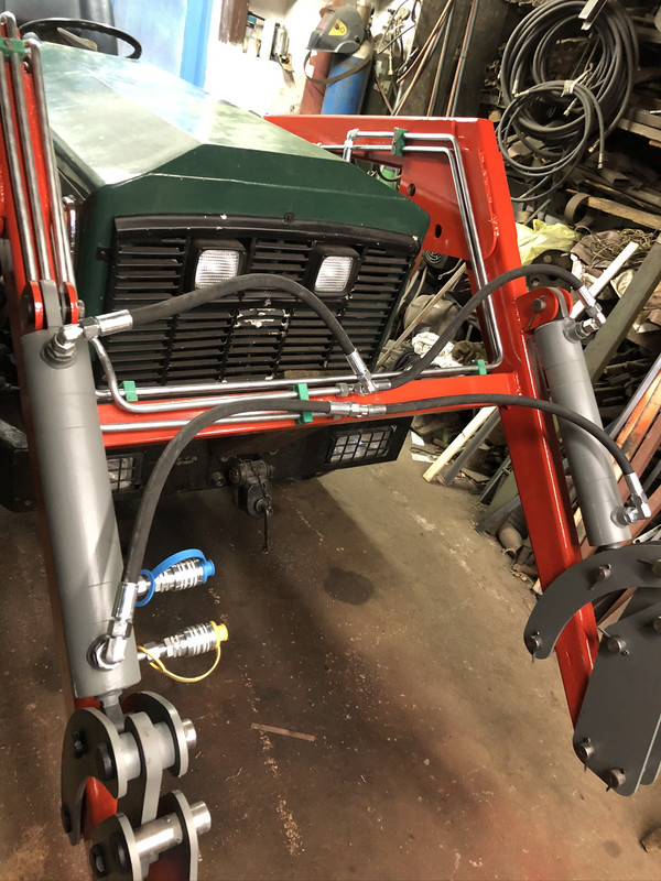 95C4AD96-D845-4E43-91F7-BB18F2203117