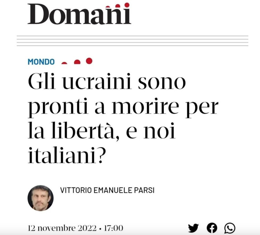Immagine