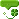 228