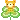 304