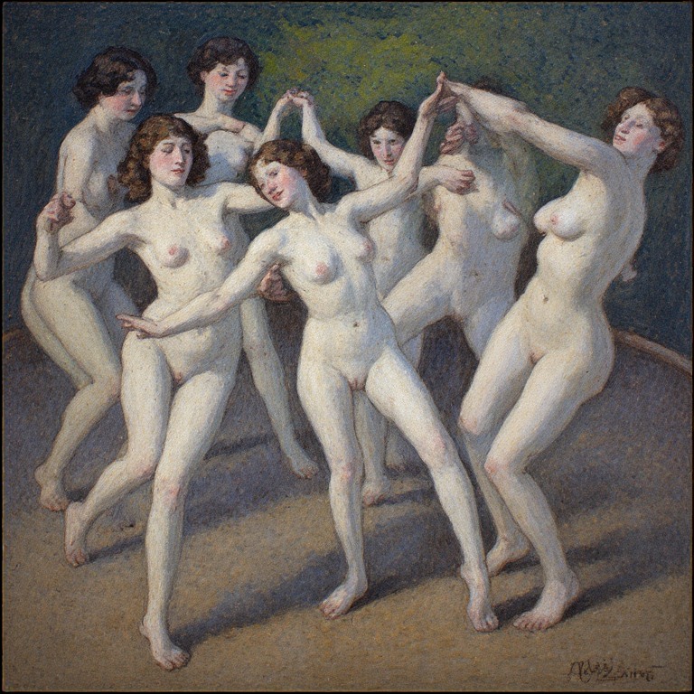 breathtaking-alla-prima-oil-pa-2026-03-10T030819-097