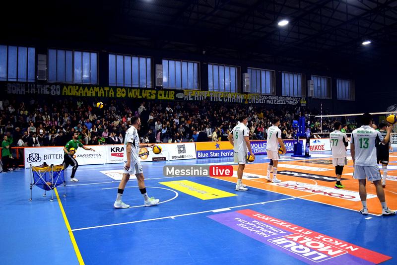 volley-DSC-0006