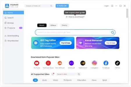 [Image: Amoy-Share-Any-Music-10-9-2-Multilingual.jpg]