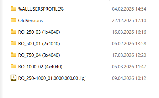 Screenshot-423.png